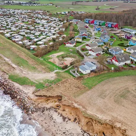 Seehund Xl * Süssau