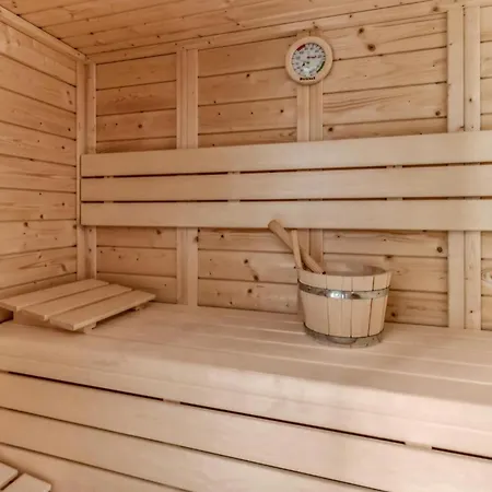 Seehund Xl * Süssau