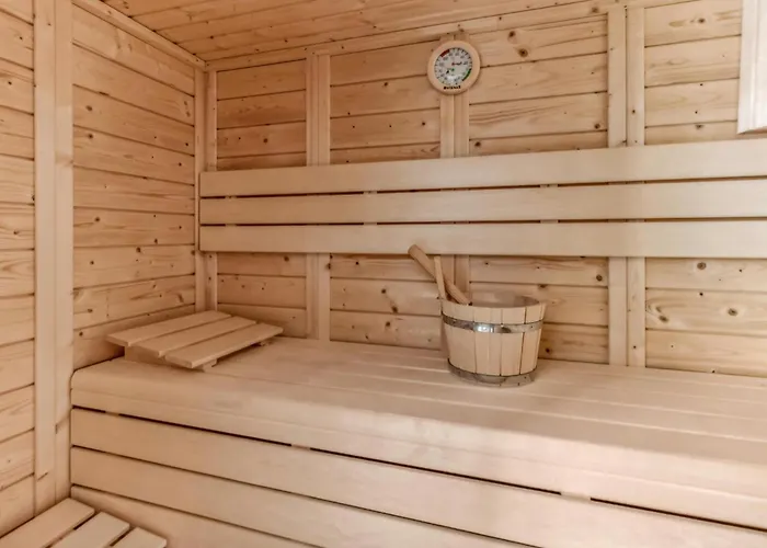 Seehund Xl * Süssau